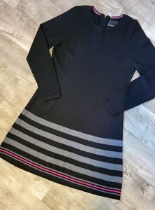 Cynthia Rowley Sweater Dress